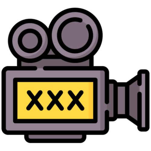 XNXX TV